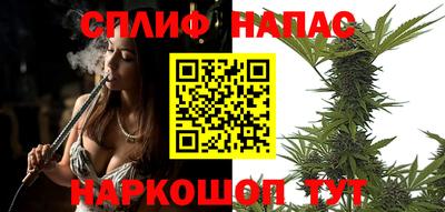 скорость Апрелевка