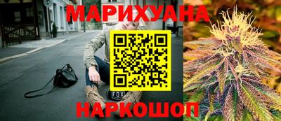 твердый Аргун
