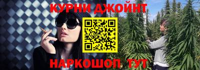 твердый Аргун