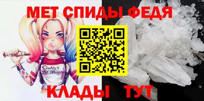 твердый Аргун